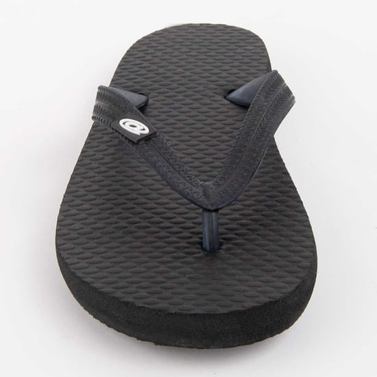Montevita Flip-Flops Praiaw2 Zwart - Image 3
