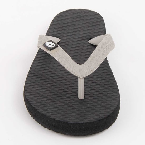 Montevita Flip-Flops Praiaw2 Grijs - Image 3