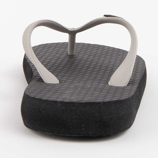 Montevita Flip-Flops Praiaw2 Grijs - Image 5