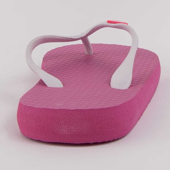 Montevita Flip-Flops Praiaw2 Roze - Image 5
