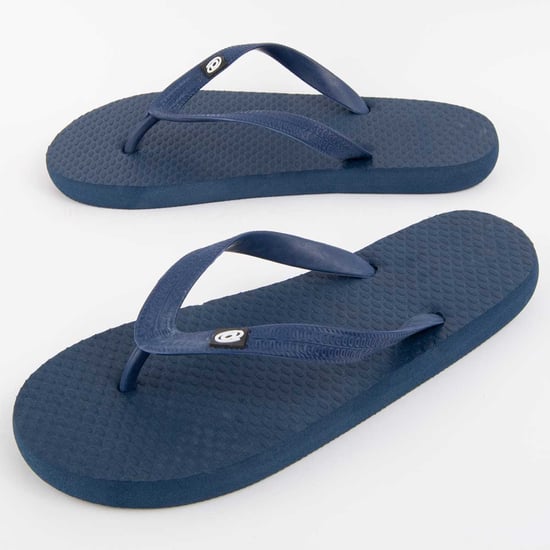 Montevita Flip-Flops Praiam2 Blauw - Image 6