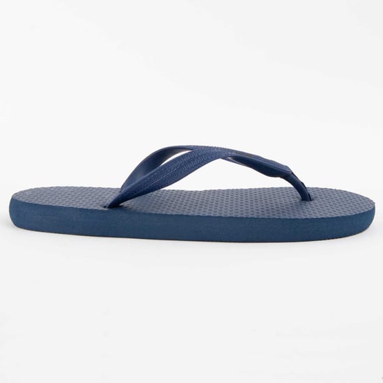 Montevita Flip-Flops Praiam2 Blauw - Image 1