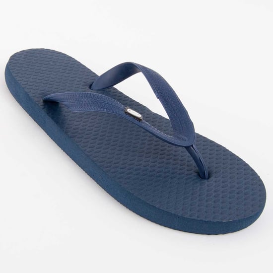 Montevita Flip-Flops Praiam2 Blauw - Image 2