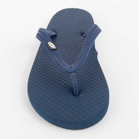 Montevita Flip-Flops Praiam2 Blauw - Image 3