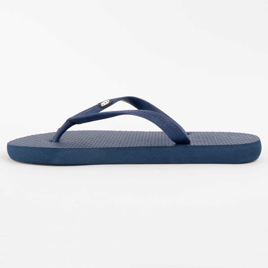 Montevita Flip-Flops Praiam2 Blauw - Image 4