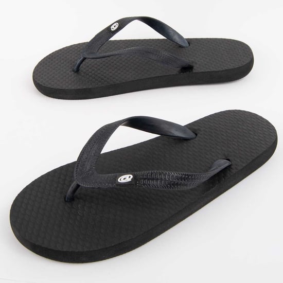 Montevita Flip-Flops Praiam2 Zwart - Image 6