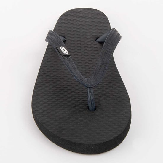 Montevita Flip-Flops Praiam2 Zwart - Image 3
