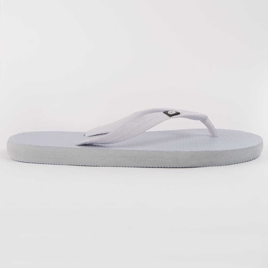 Montevita Flip-Flops Praiam2 Wit - Image 1