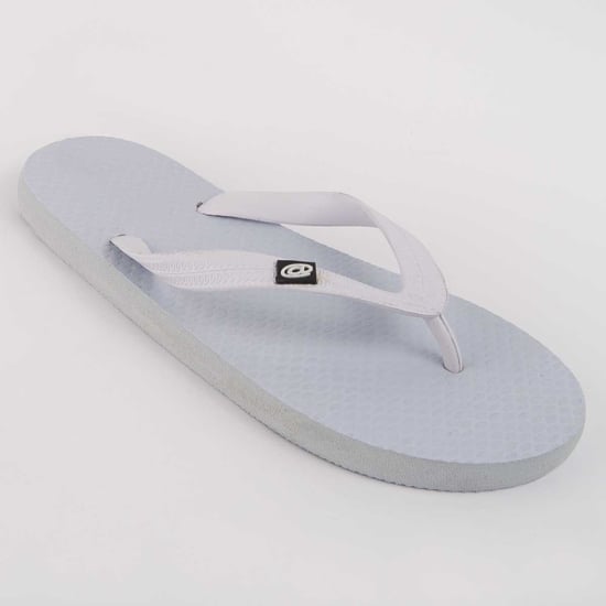Montevita Flip-Flops Praiam2 Wit - Image 2