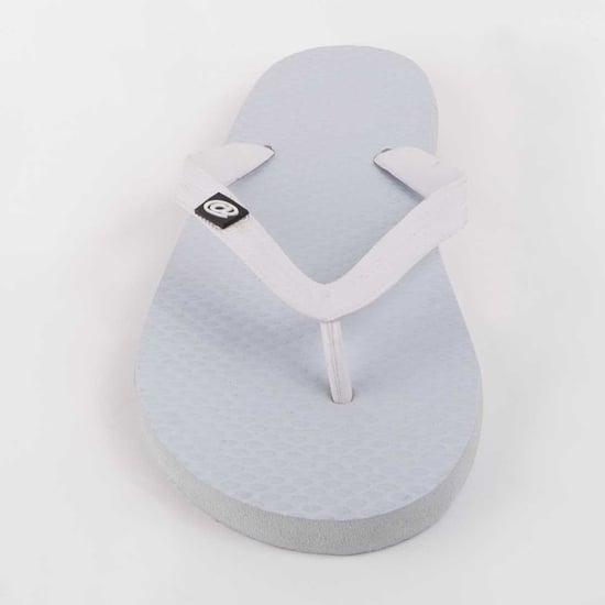 Montevita Flip-Flops Praiam2 Wit - Image 3