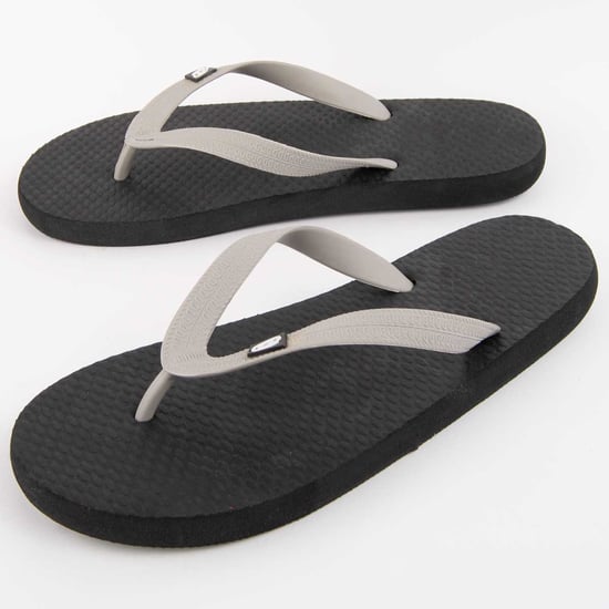 Montevita Flip-Flops Praiam2 Grijs - Image 6