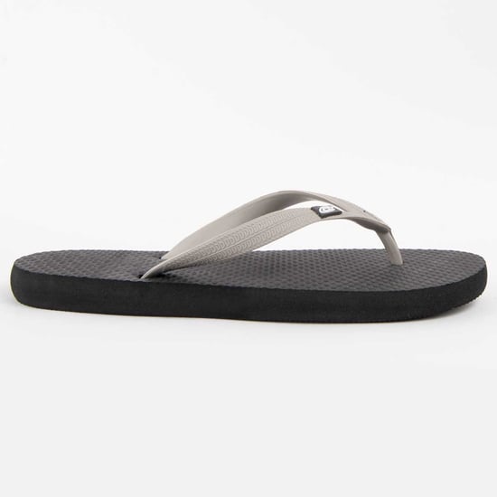 Montevita Flip-Flops Praiam2 Grijs - Image 1