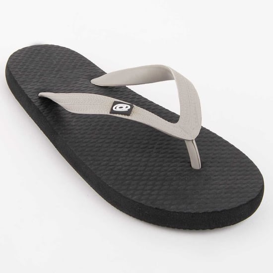 Montevita Flip-Flops Praiam2 Grijs - Image 2
