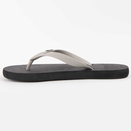 Montevita Flip-Flops Praiam2 Grijs - Image 4