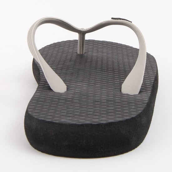 Montevita Flip-Flops Praiam2 Grijs - Image 5