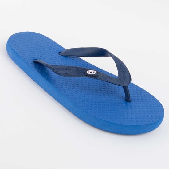 Montevita Flip-Flops Praiam3 Blauw - Image 2