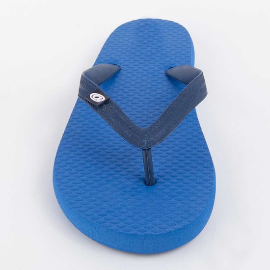 Montevita Flip-Flops Praiam3 Blauw - Image 3