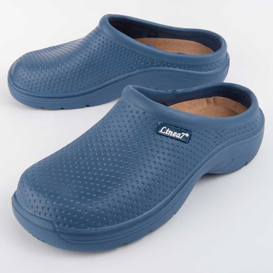 Montevita Klomp Suecem Blauw - Image 6