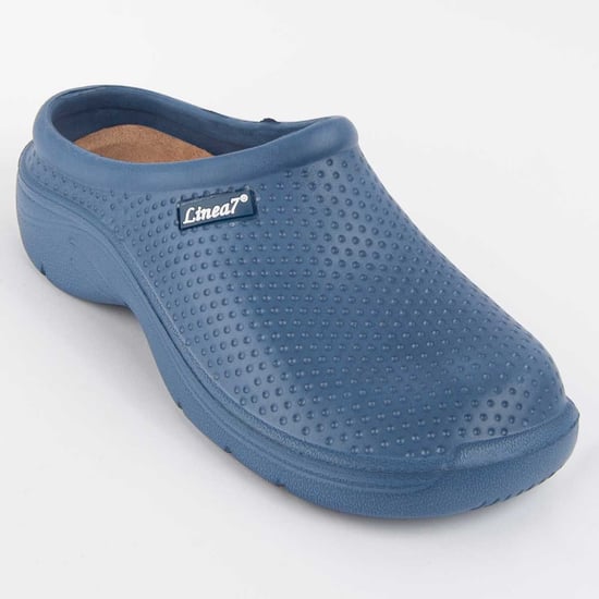 Montevita Klomp Suecem Blauw - Image 2