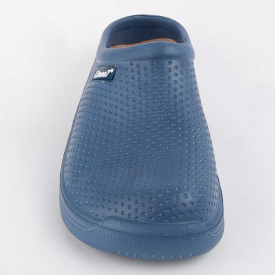 Montevita Klomp Suecem Blauw - Image 3