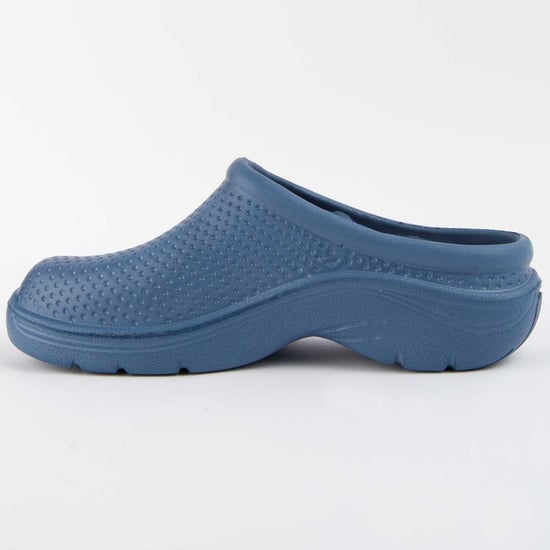 Montevita Klomp Suecem Blauw - Image 4
