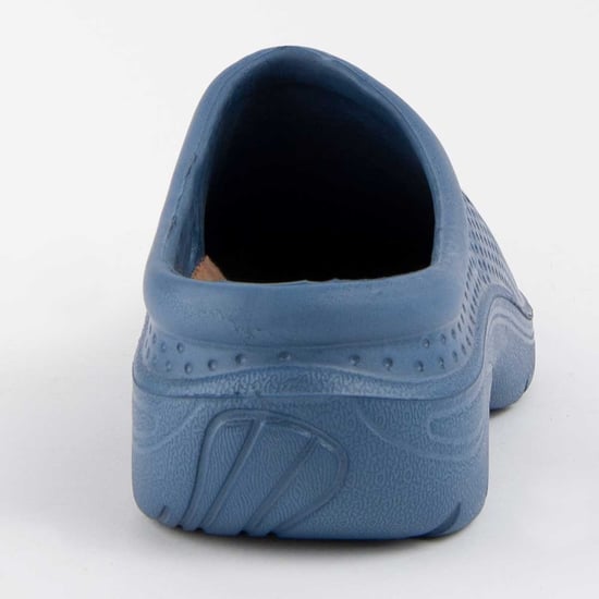 Montevita Klomp Suecem Blauw - Image 5