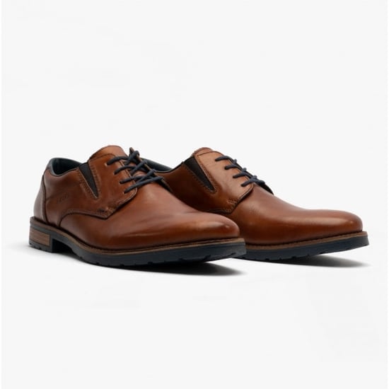 Rieker Veterschoenen Heren - Image 2