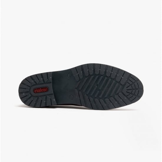 Rieker Veterschoenen Heren - Image 6