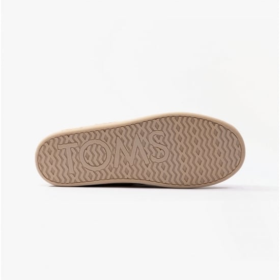Toms Salie Slipper Dames - Image 6