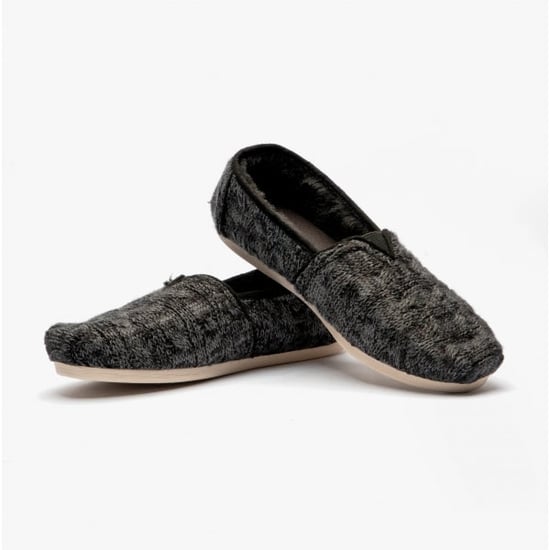 Toms Alpargata Cloudbound Slippers Dames - Image 6