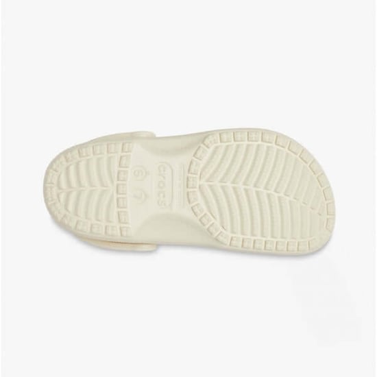 Klassieke Bone muiltjes - Crocs - Bone - Synthetisch - Image 6