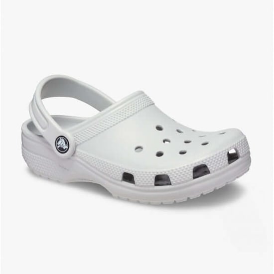 Crocs Kids' Classic Thermoplastische Atmosfeer Instappers - Image 6