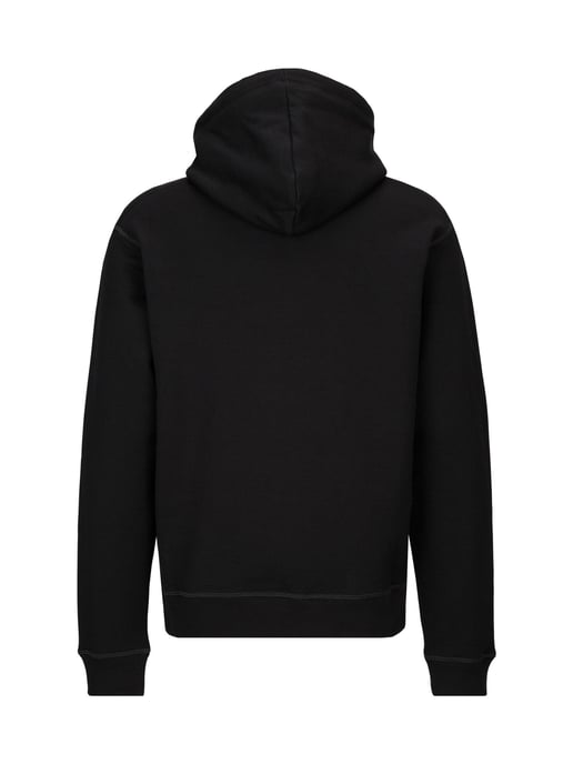 Dsquared2 Hoodie Ceresio 9 Cool - Image 2