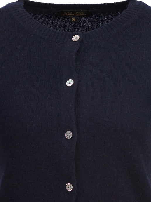 Dine ‘n’ Dance Cardigan ROMIE - Image 3