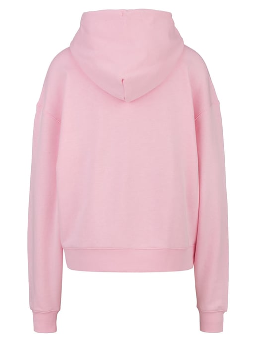 19v69 Italia Hoodies Kara - Image 2