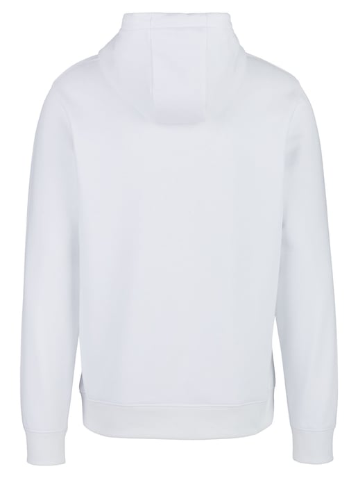 19v69 Italia Hoodies Matteo - Image 2
