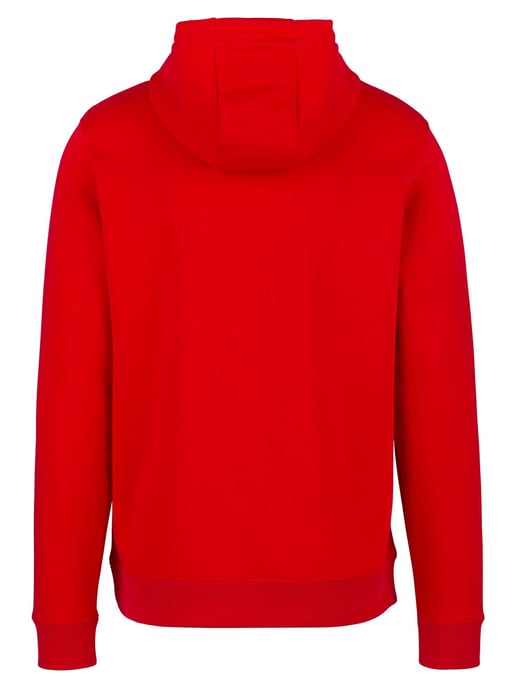 19v69 Italia Hoodies Matteo - Image 2