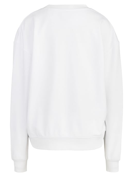 19v69 Italia Sweatshirts Sinja - Image 2