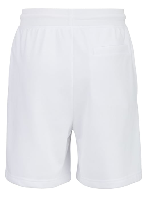 19v69 Italia Korte Broek Sergio - Image 2