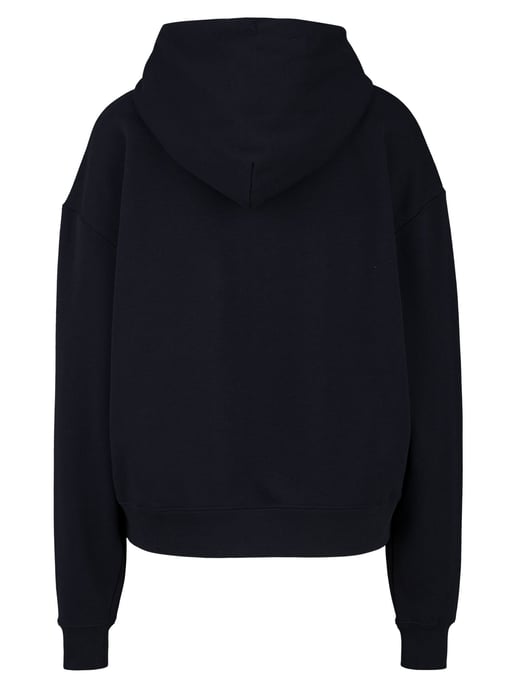 19v69 Italia Hoodies Kara - Image 2