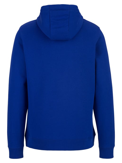 19v69 Italia Hoodies Matteo - Image 2
