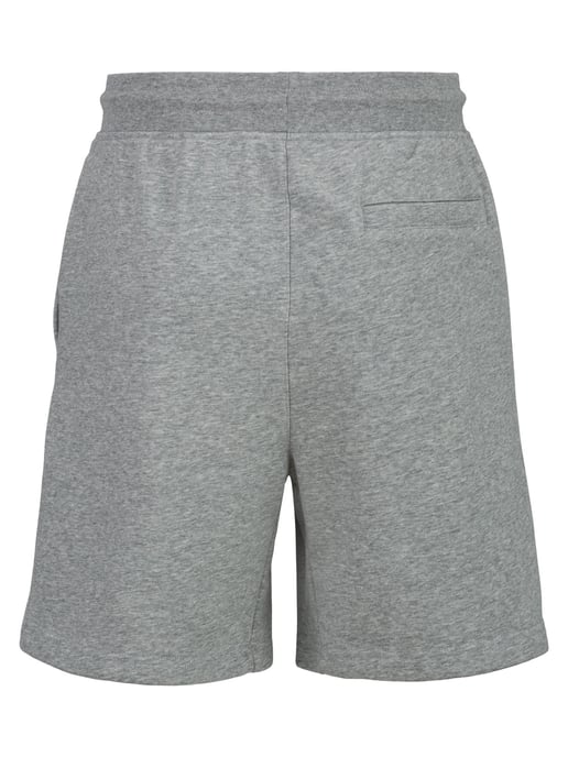 19v69 Italia Korte Broek Sergio - Image 2