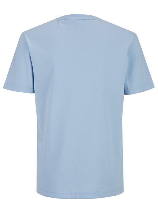 19v69 Italia T-Shirts Toni - Image 2