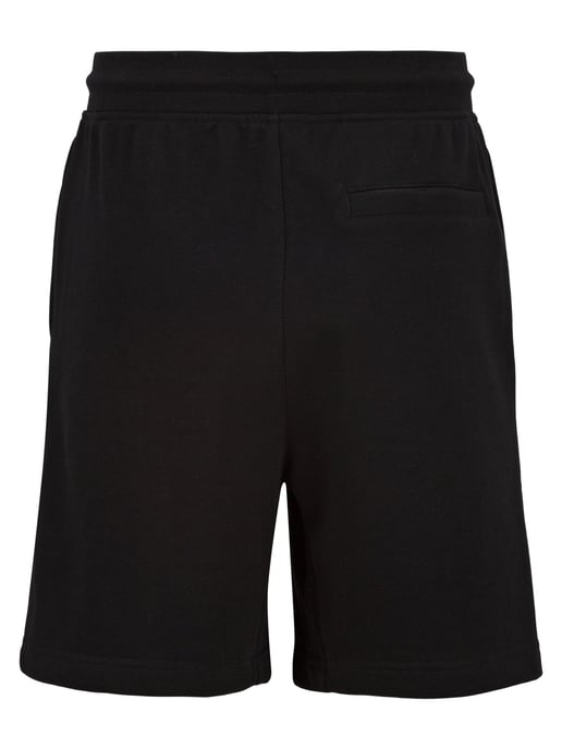 19v69 Italia Korte Broek Sergio - Image 2