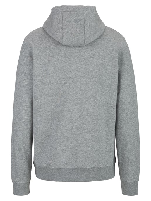 19v69 Italia Hoodies Matteo - Image 2