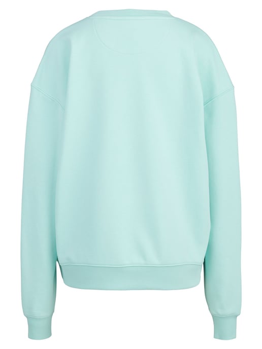 19v69 Italia Sweatshirts Sinja - Image 2