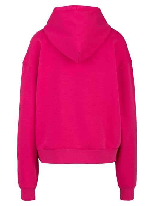 19v69 Italia Hoodies Kara - Image 2