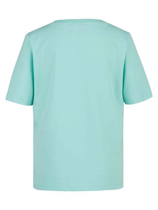 19v69 Italia T-Shirts Baila - Image 2