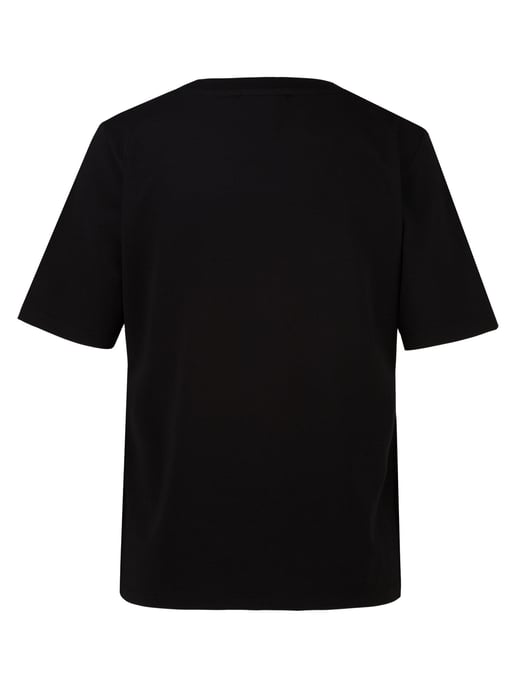 19v69 Italia T-Shirts Bella - Image 2