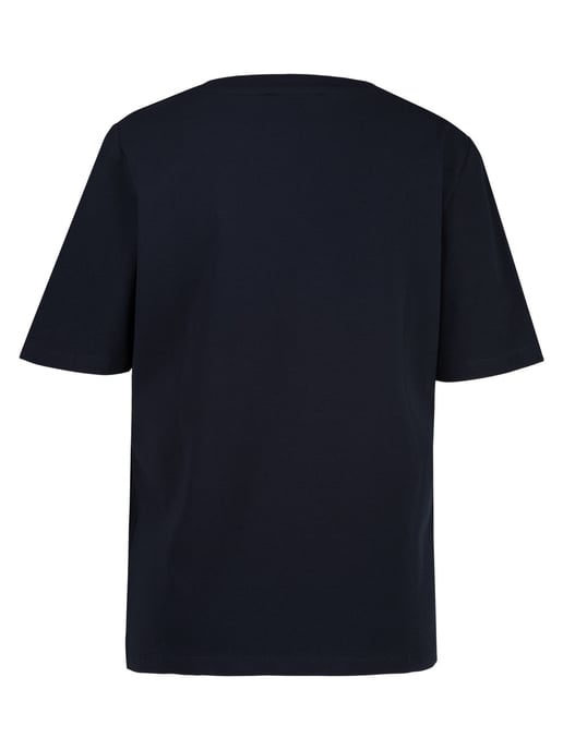19v69 Italia T-Shirts Baila - Image 2
